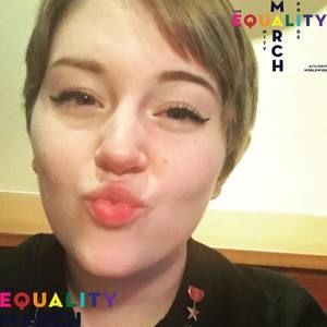 Meet your Posher, Chelsea