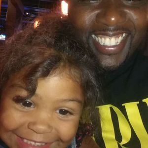 Meet your Posher, Tim a