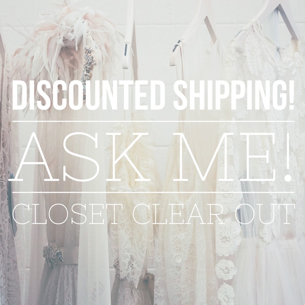 DISCOUNTED SHIPPING, Ask me! CCO - Picture 2 of 2
