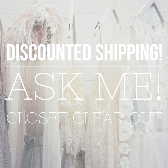 DISCOUNTED SHIPPING, Ask me! CCO - Picture 2 of 2