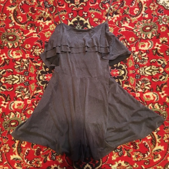 Urban Outfitters Romper - Picture 1 of 3