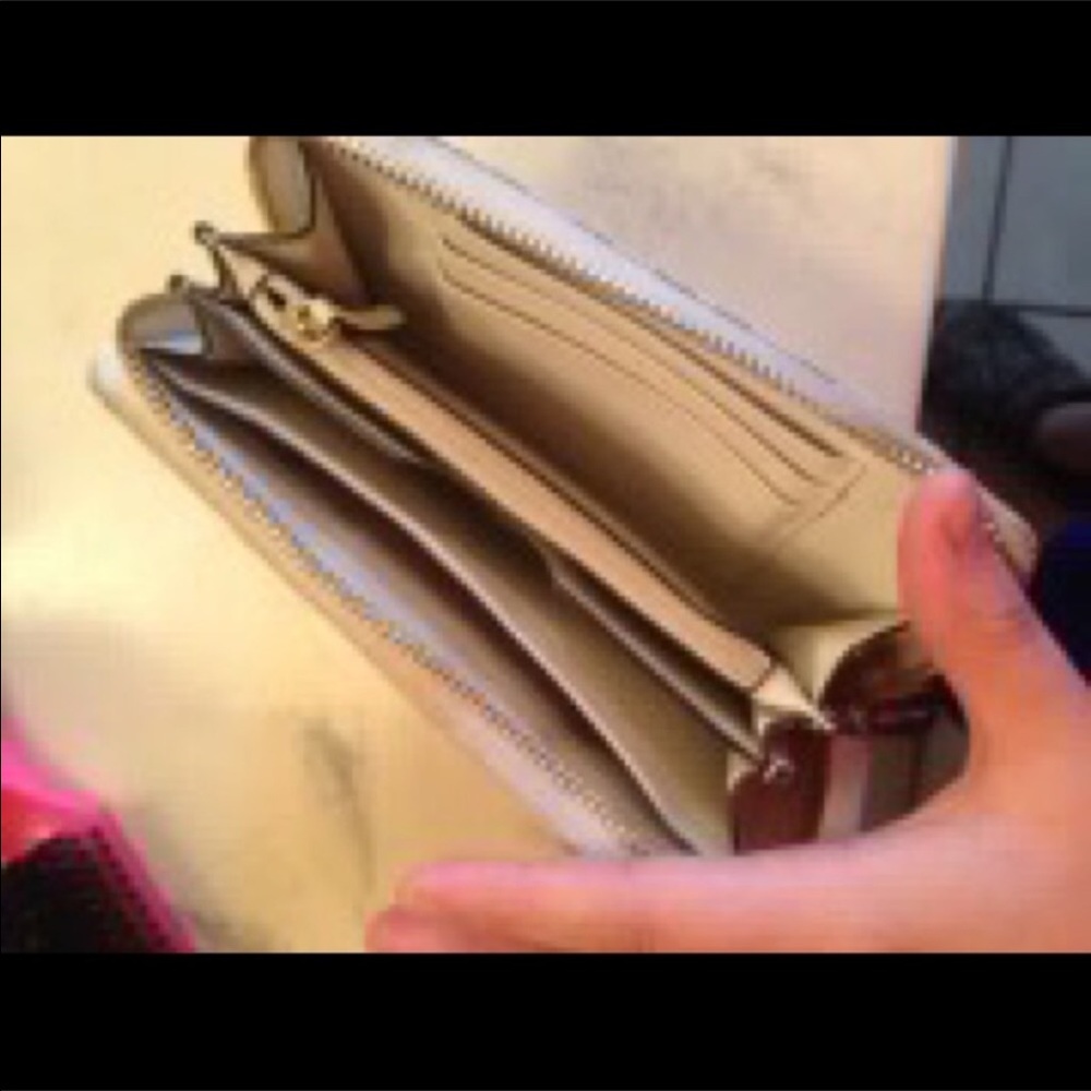 Mk wallet