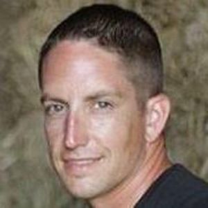 Meet your Posher, Adam