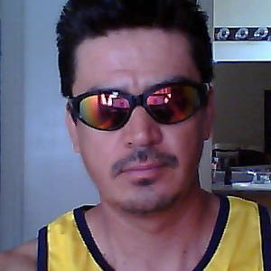 Meet your Posher, Salvador