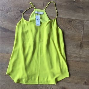 Ann Taylor Loft tank