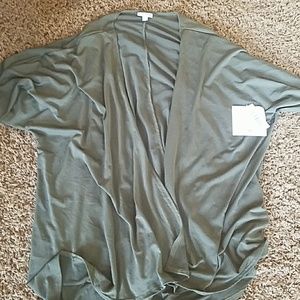 LulaRoe Lindsay