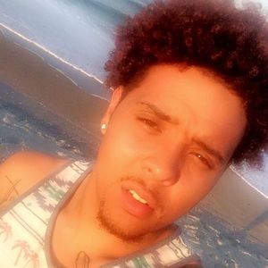 Meet your Posher, Charles