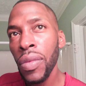 Meet your Posher, William a.