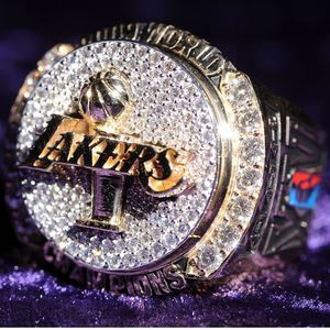 Meet your Posher, Edgar