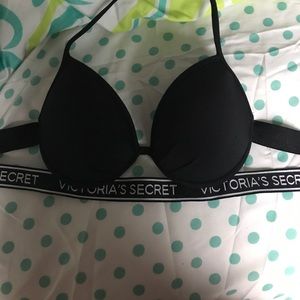 bathing suit top