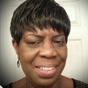 Meet your Posher, Janice