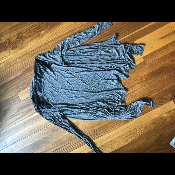 Cardigan - Picture 1 of 2
