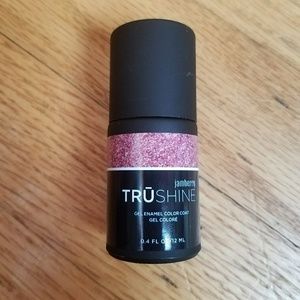 Jamberry Gel Enamel