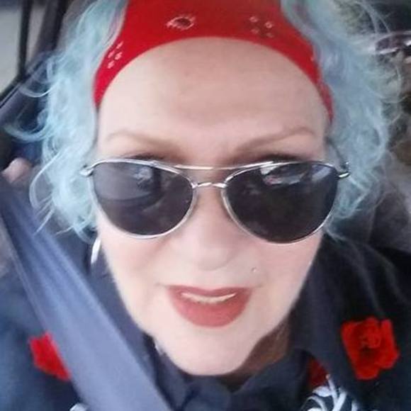 Meet your Posher, Hotsy - Picture 2 of 2