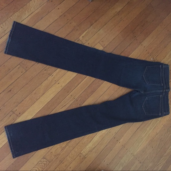 Jbrand jeans - Picture 3 of 3