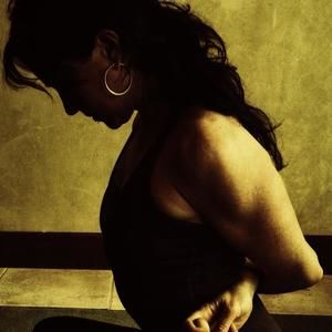 Meet your Posher, Choobop