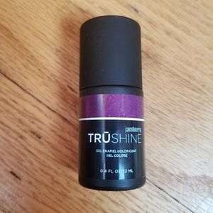 Jamberry Gel Enamel
