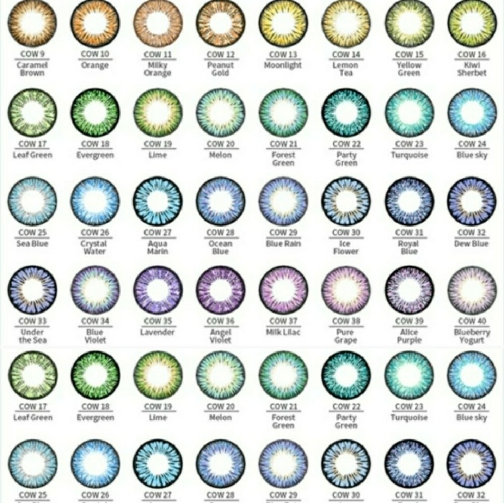 Leaf green/melon/dim gray bundle for kayaflowers