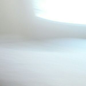 Meet your Posher, Oscar