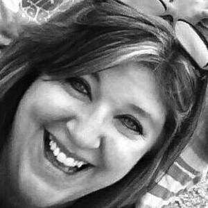 Meet your Posher, Tanya