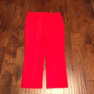 Crop pant💥sale💥