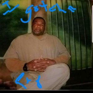 Meet your Posher, Richard