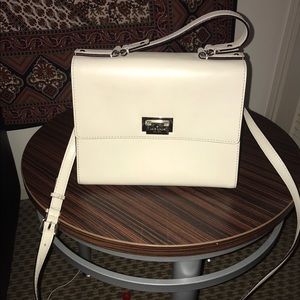 Kate Spade