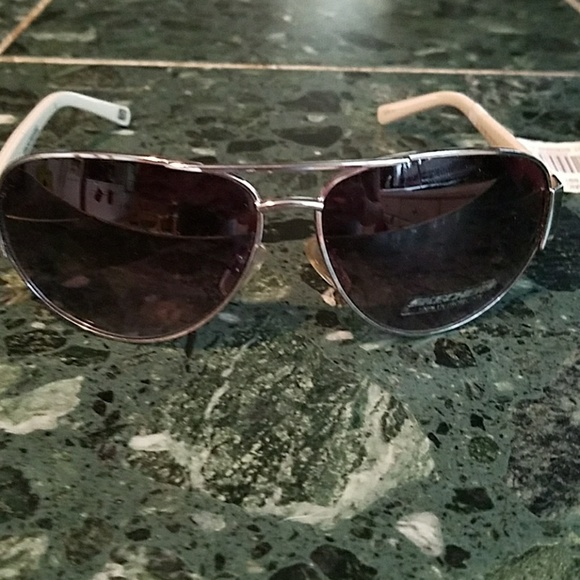 Skechers Accessories - Sketchers sunglasses