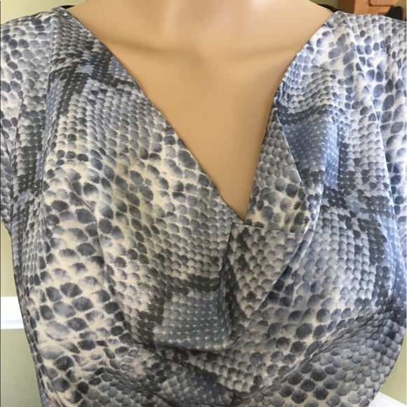 Andrew Marc Dresses & Skirts - Andrew  Marc Dress