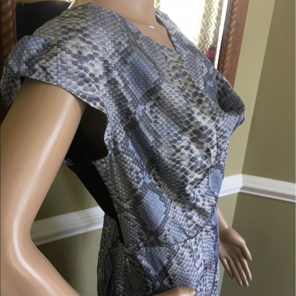 Andrew Marc Dresses & Skirts - Andrew  Marc Dress