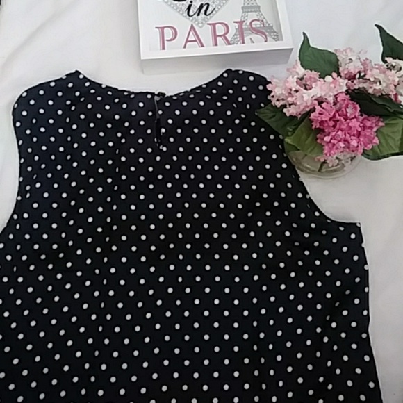 Shirt - Picture 2 of 3