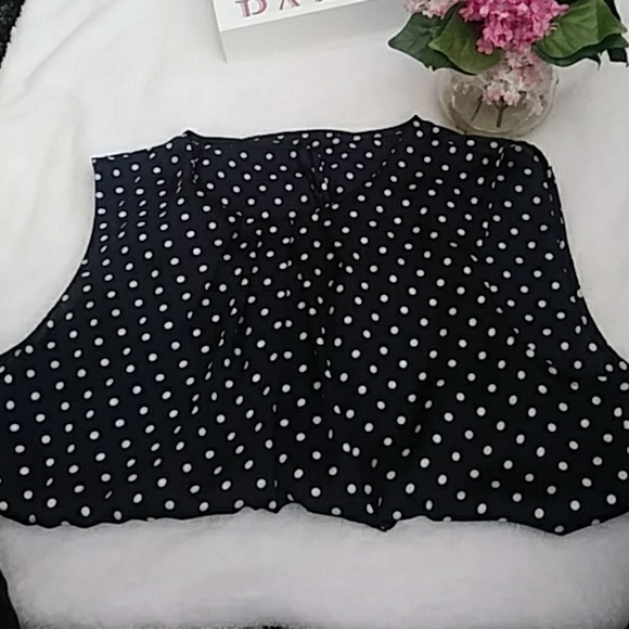 Shirt - Picture 3 of 3