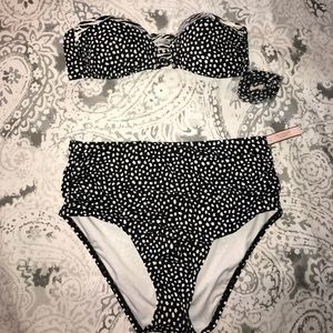Victoria's Secret Bikini Set