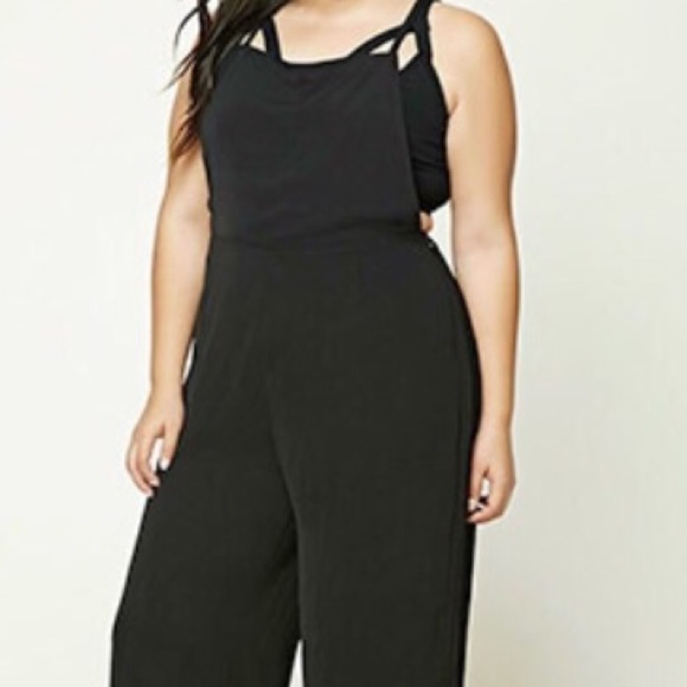 Women's romper - Picture 3 of 7