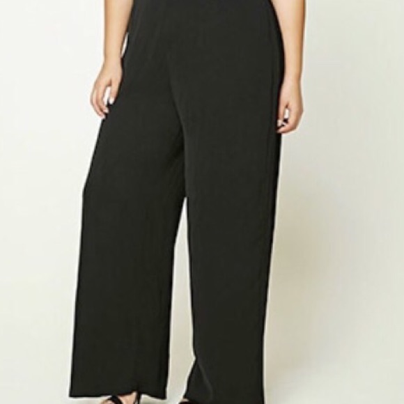 Women's romper - Picture 4 of 7