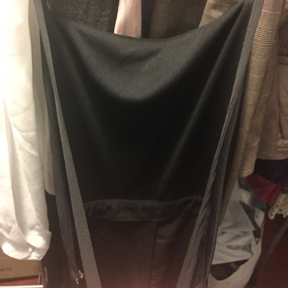 Women's romper - Picture 5 of 7