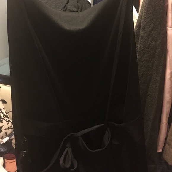 Women's romper - Picture 6 of 7