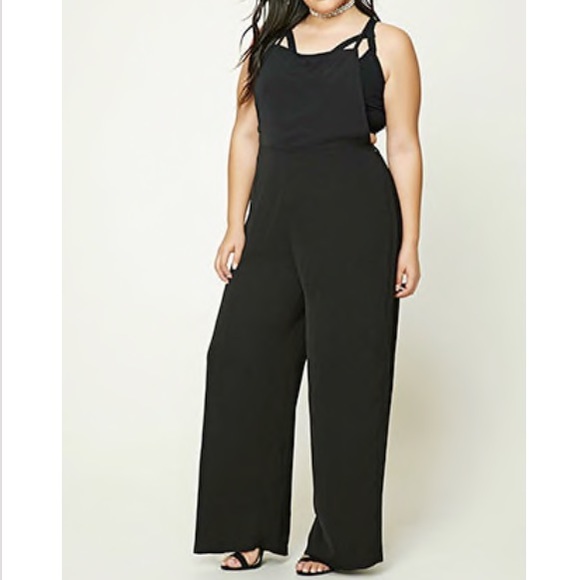 Women's romper - Picture 2 of 7