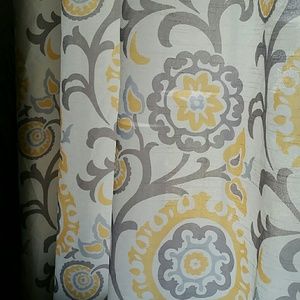 Meet your Posher, Ma.ruby