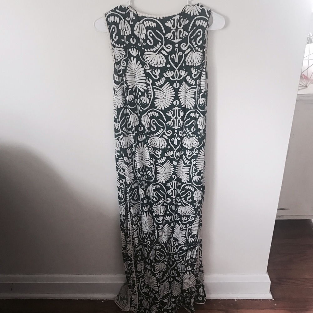 H&M duster - Picture 2 of 2