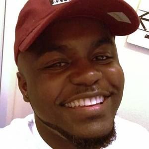 Meet your Posher, Jay