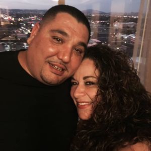 Meet your Posher, Jenni