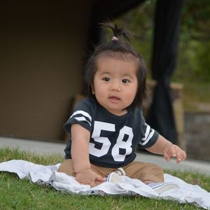 Meet your Posher, Naresh