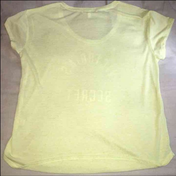 Pink Short Sleeve - Picture 2 of 2