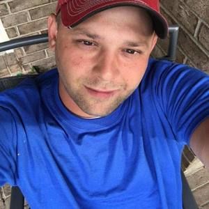 Meet your Posher, Jimmy