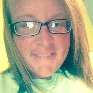 Meet your Posher, Bridget