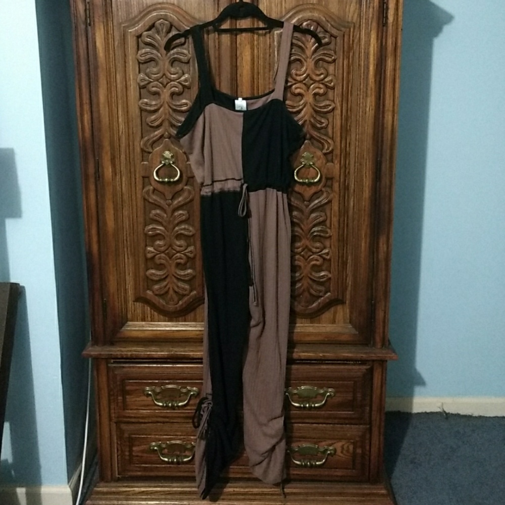 Overalls -Never Worn!