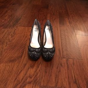 Shoes💥CLEARENCE💥