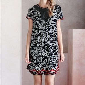 Anthropologie Dress - BRAND NEW!