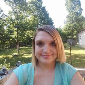 Meet your Posher, Hailey